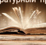 «Литературный профи» - Абатский район
