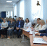 Нацпроект «Образование»: обеспечение доступности и качества услуг дополнительного образования района - Абатский район
