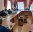 Подведены итоги работы по профилактике правонарушений и усилению борьбы с преступностью, Антинаркотической комиссии и противодействию экстремизма за 12 месяцев 2024 года - Абатский район