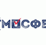 Всероссийский конкурс «Атмосфера» - Абатский район